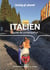 Guide de conversation : Italien (18e édition)