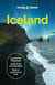 Iceland (14e édition)