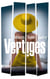 Vertiges