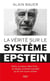 La Vérité sur le système Epstein