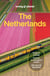The Netherlands (10e édition)