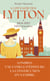 La Dynastie des Lytton Tome 1 : 1904-1920, effervescence