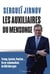 Les auxiliaires du mensonge