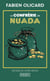 La confrérie de Nuada : Décidez de votre destin
