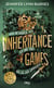 Inheritance Games Tome 1