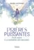 Prières puissantes pour aider à la guérison des maladies