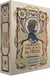 L'Oracle des Arcanes de Brume : Cartes divinatoires