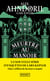 Meurtre au manoir