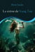 La sirène de Vung Tau