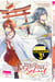 Kamisama school Tome 1