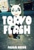 Tokyo Flash