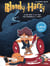 Bloody Harry Tome 1