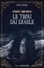 Le trou du diable