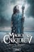 Les magiciens d'Enkidiev Tome 6 : Abrahée