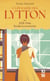 La Dynastie des Lytton Tome 2 : 1928-1946, bouleversements