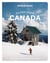 Experience : Canada (édition 2026)