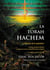 La Torah Hachem