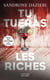 Tu tueras les riches