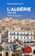 L'Algérie (1830-2026) : Vérités et légendes