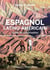 Guide de conversation : Espagnol latino-américain (15e édition)