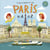 Paris de A à Z / Paris from A to Z