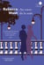 Au coeur de la nuit