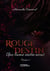 Une lame entre nous Tome 1 : Rouge Destin