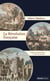 La Révolution française