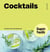 Cocktails