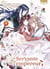 La Servante de l'empereur Tome 6
