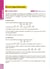 ABC du bac excellence : Mathématiques - 1re (édition 2027)