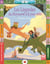 Les légendes du Royaume d'à-peu-près Tome 3 : Dragon en danger