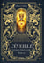 L'Éveillé Tome 3 : La Lumière-Amour en action