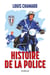Histoire de la police