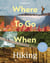 Where To Go When Hiking (édition 2026)