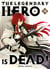 The legendary hero is dead Tome 12