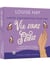 Cartes d'affirmation pour une vie sans stress - 12 cartes pour plus de calme, plus d'équilibre et plus de sérénité