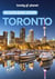 Toronto en quelques jours (3e édition)