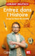 Entrez dans l'Histoire Tome 4 : Jusqu'au bout du monde