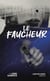 Dark Verse Tome 2 : Le Faucheur