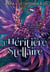 L'Héritière stellaire Tome 1