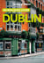 Dublin en quelques jours (7e édition)
