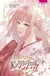 Kamisama school Tome 11
