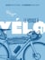 Le voyage à vélo : Les clés pour se préparer / 15 itinéraires pour se lancer