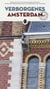 Verborgenes Amsterdam (édition 2026)