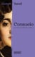 Consuelo, la Comtesse de Rudolstadt Tome 2