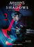 Assassin's Creed Shadows : Les légendes d'Iga Tome 2