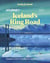 Journey : Iceland's Ring Road (édition 2026)