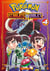 Pokémon Ecarlate et Violet - tome 4