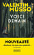 Voici demain
